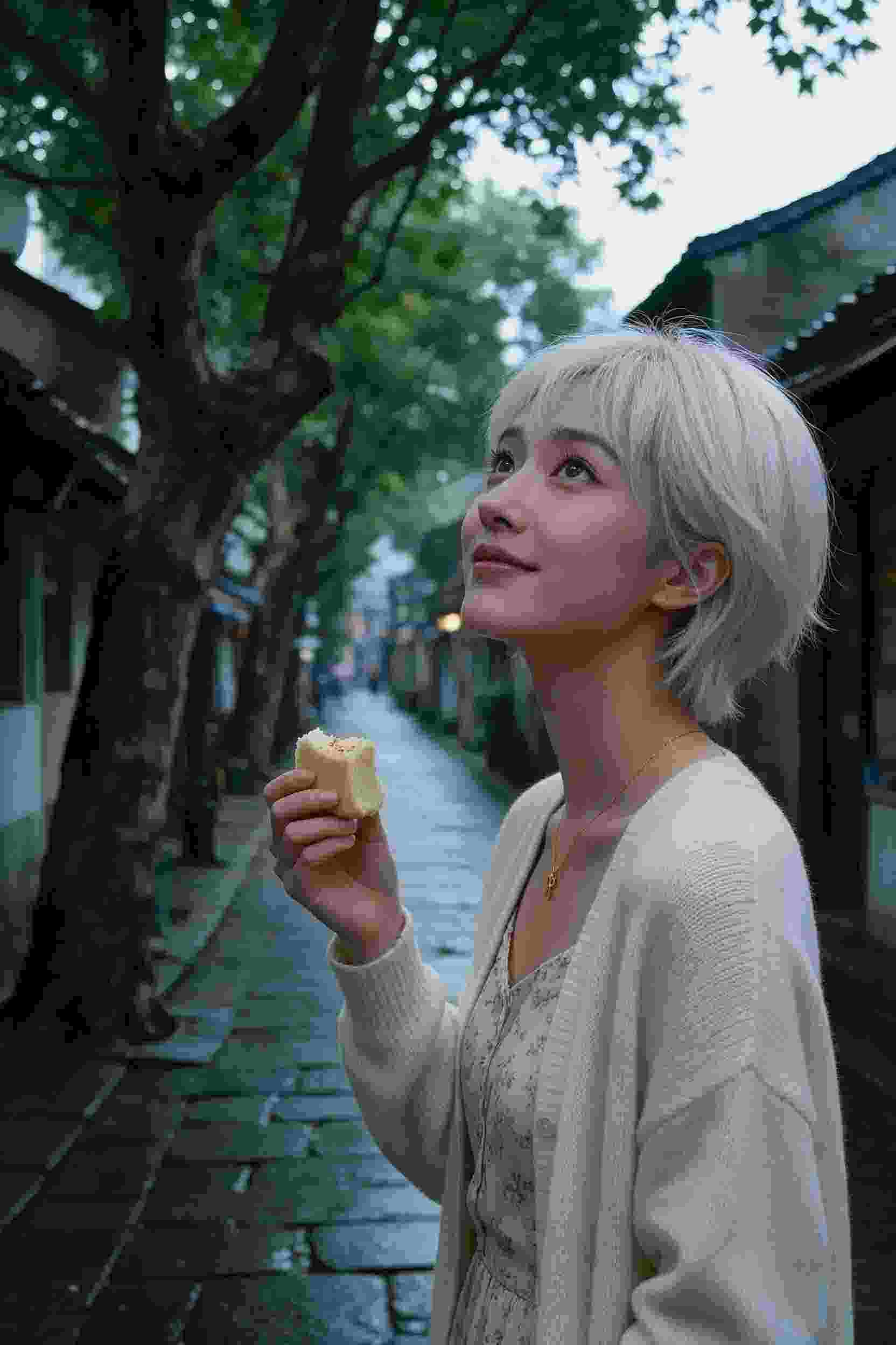 短剧31