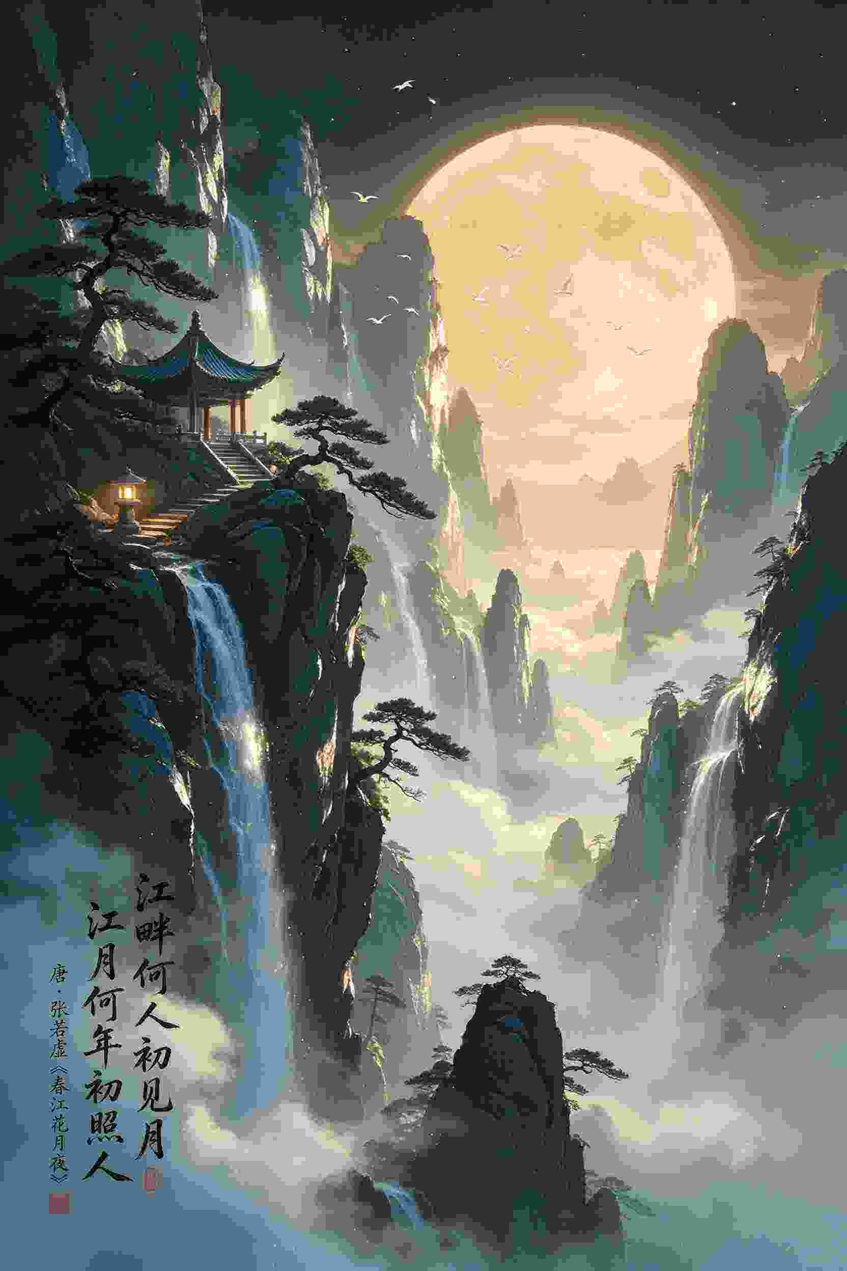 短剧21