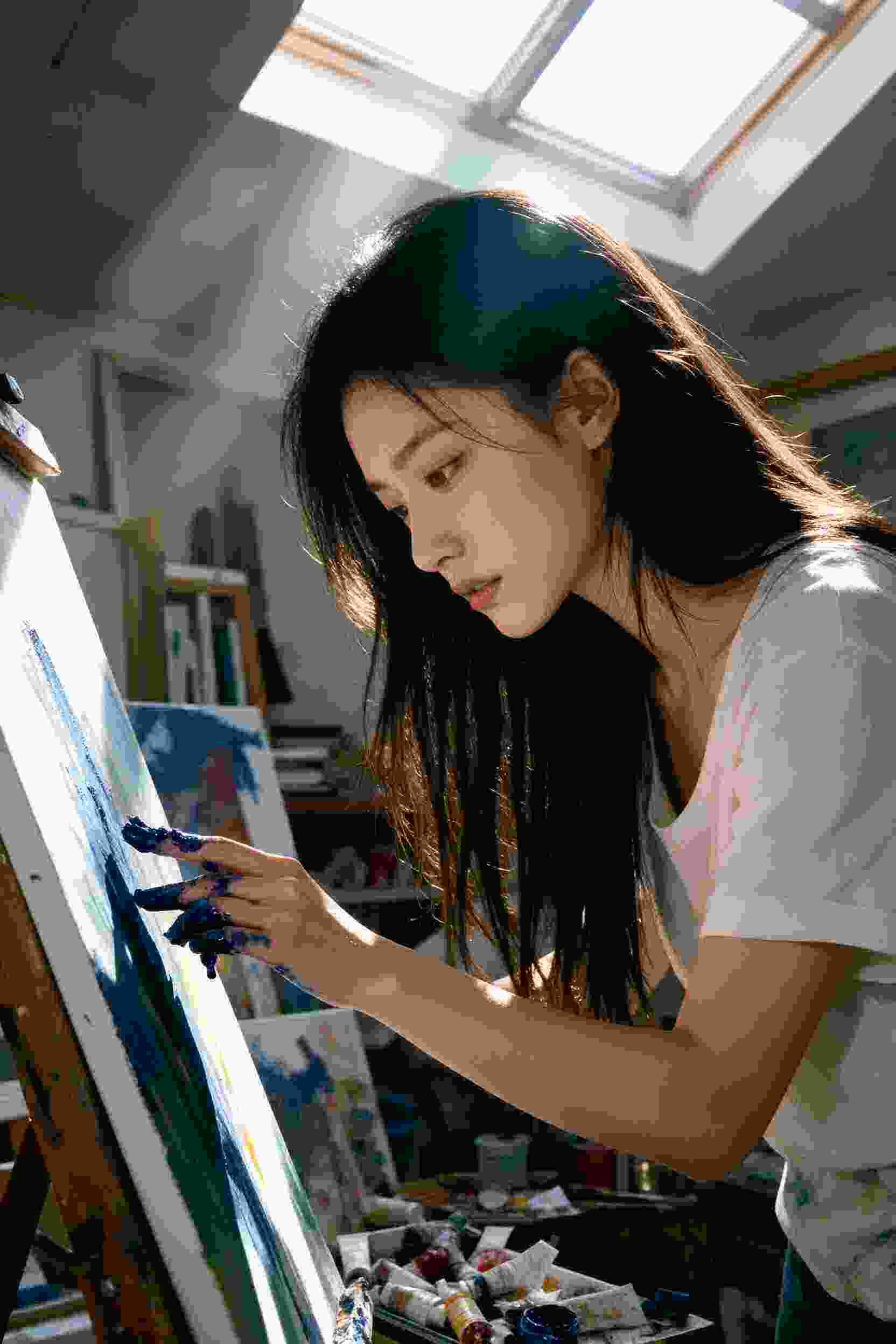 短剧36
