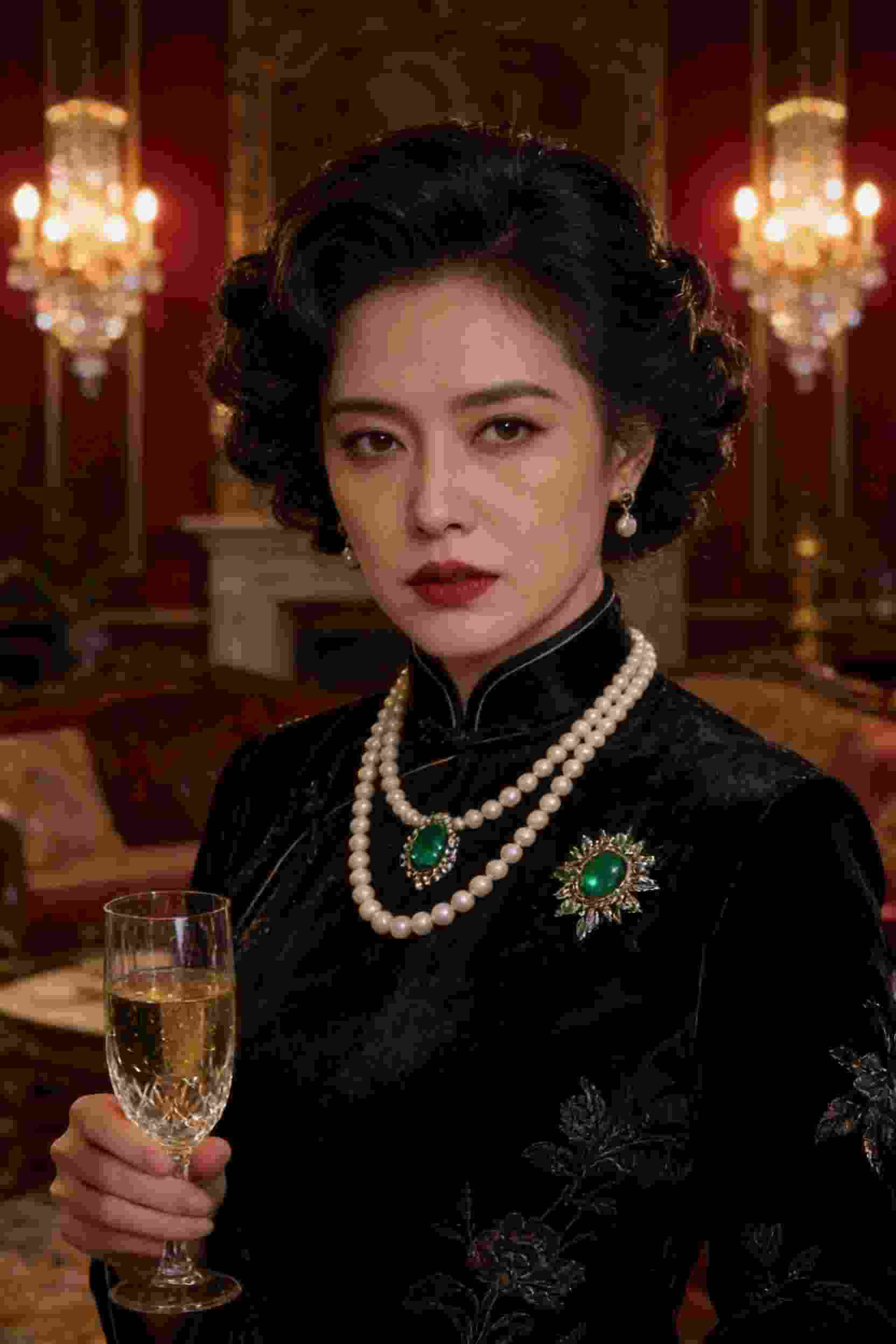 短剧30