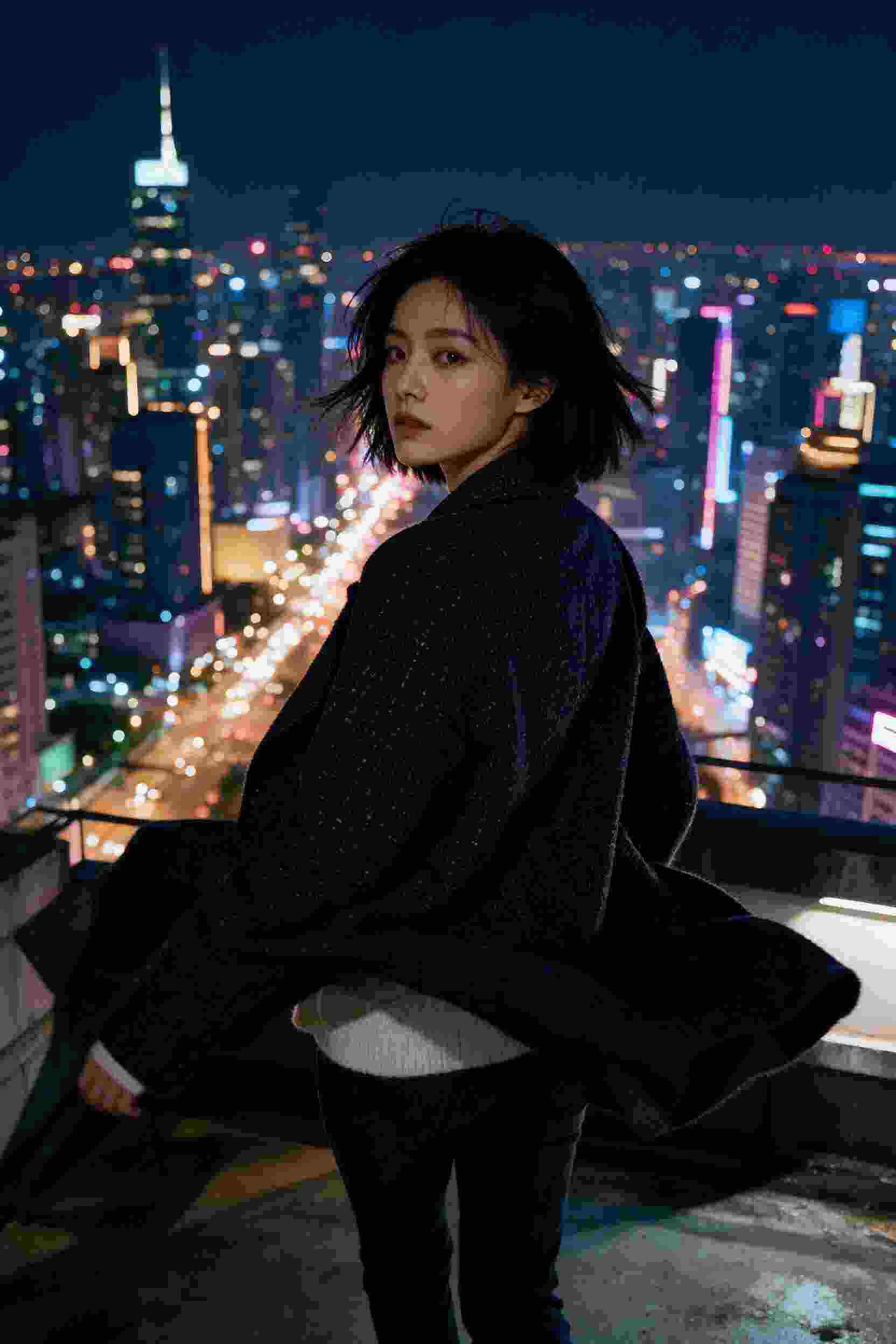短剧12