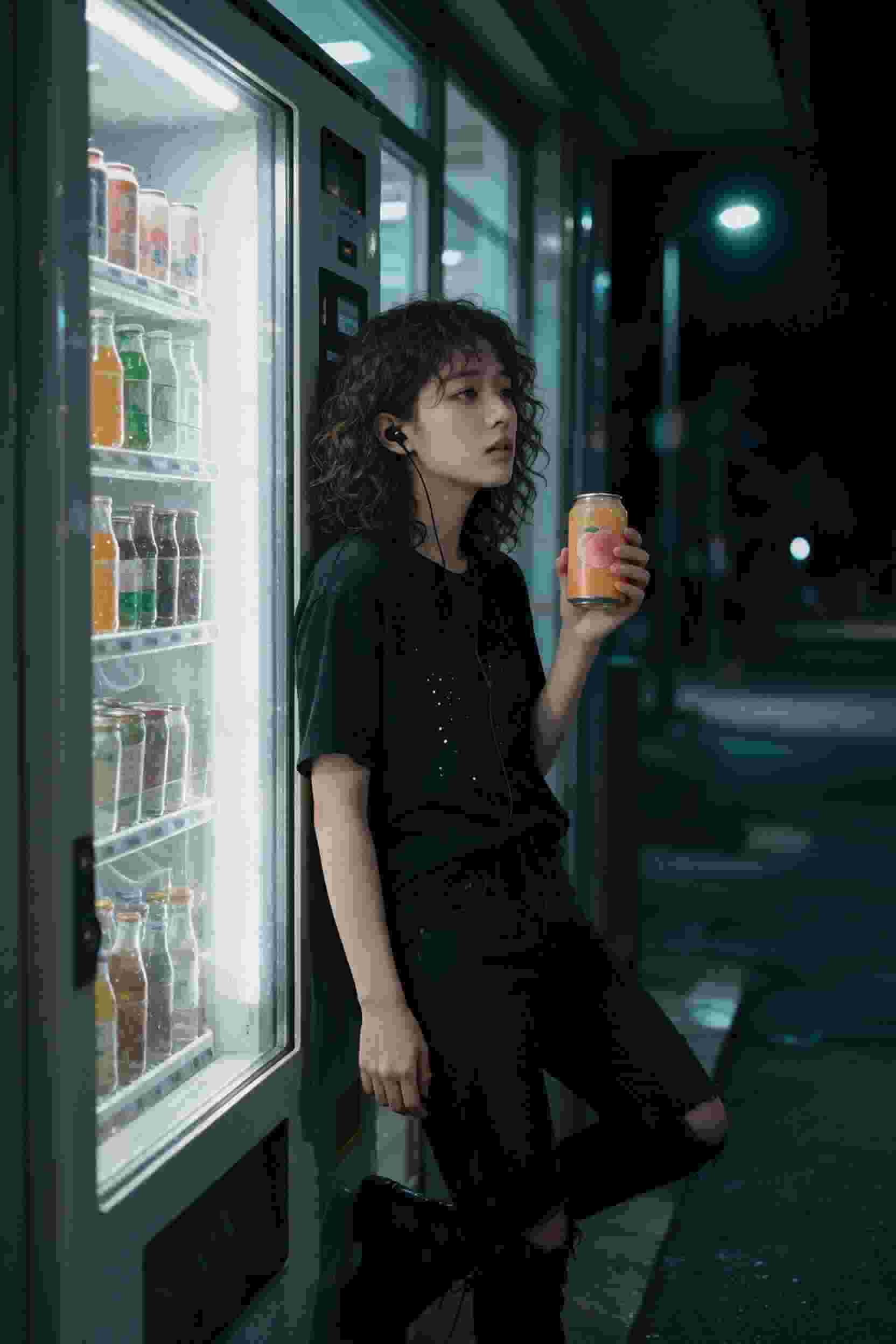 短剧25
