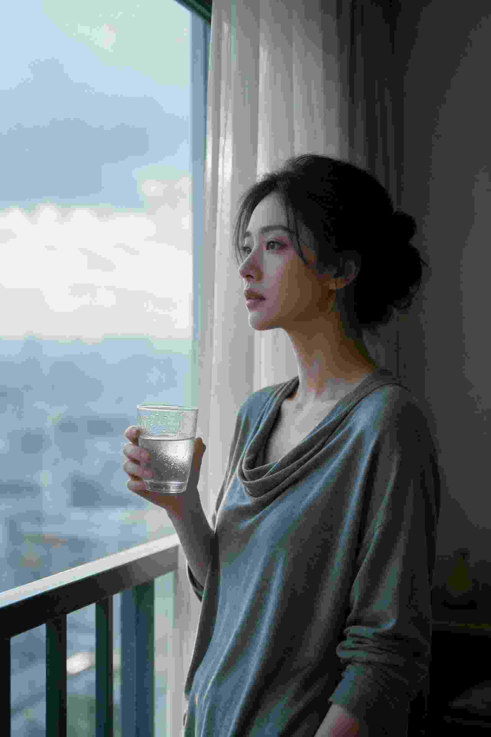 短剧26