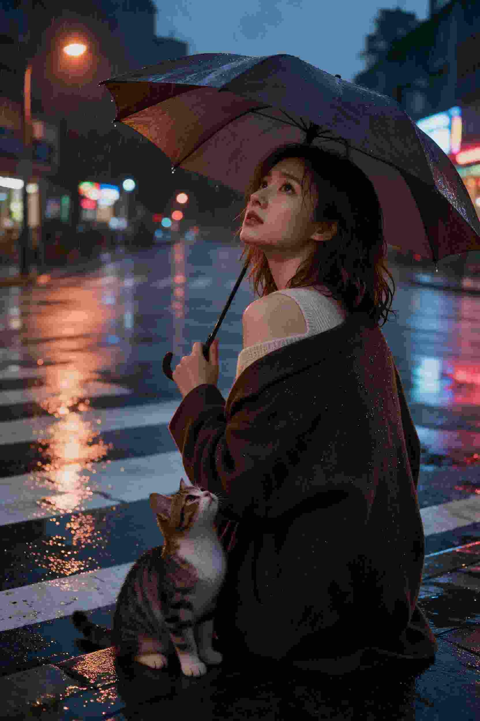 短剧24