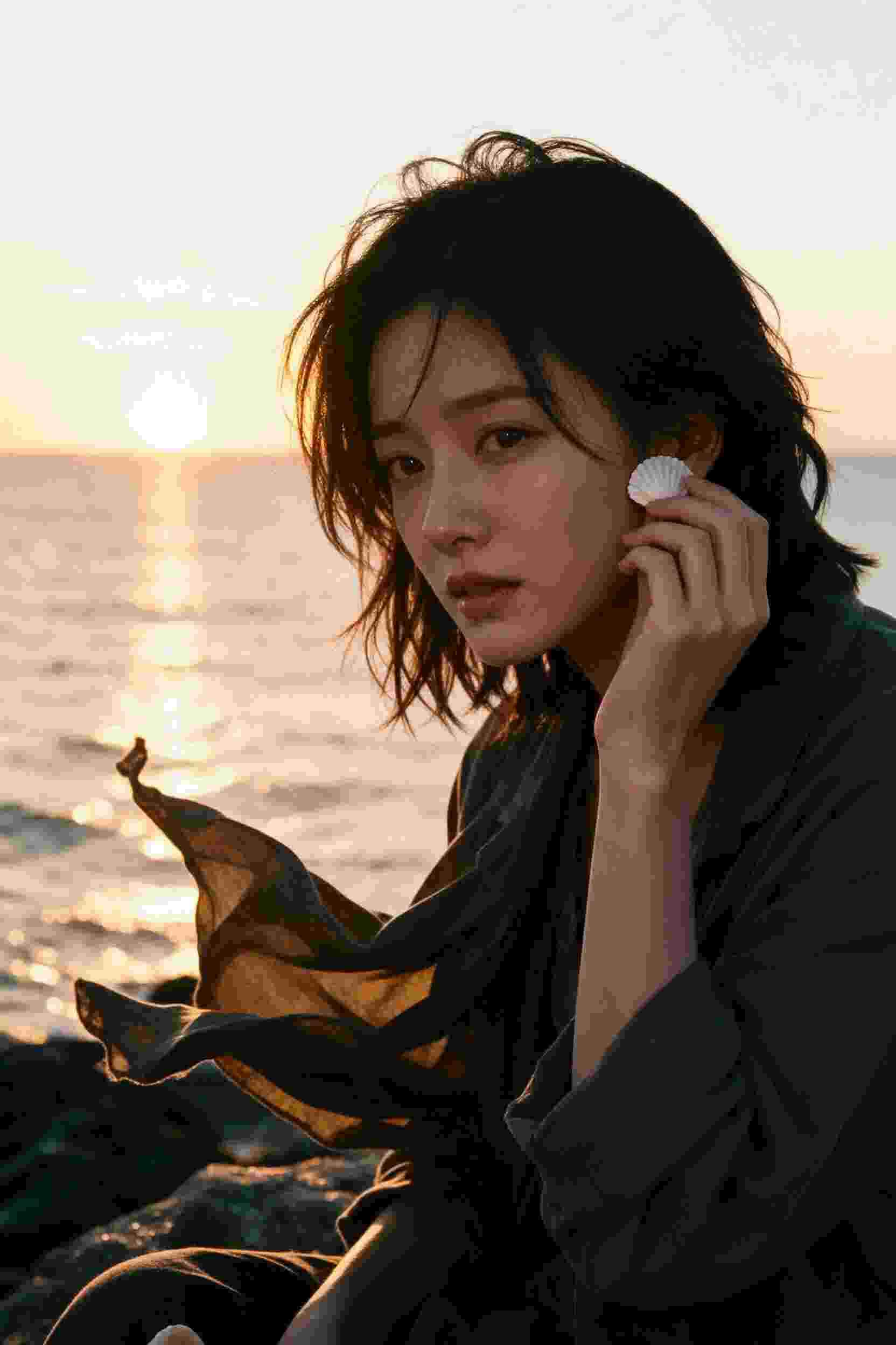 短剧13