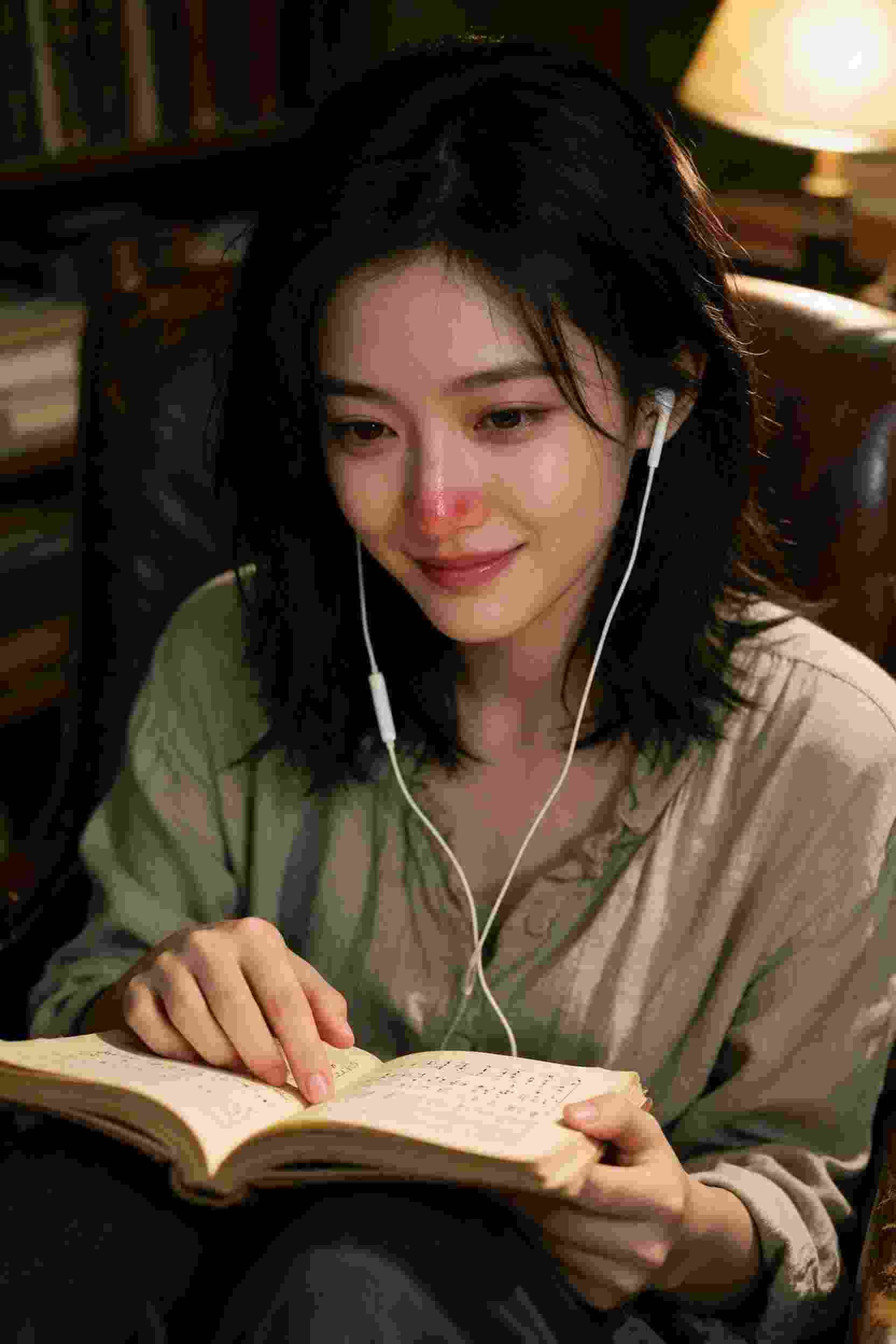 短剧9